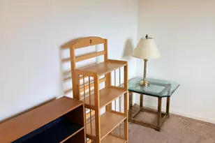 14307 Bedford Dr, Delray Beach, FL 33446 - Photo 17