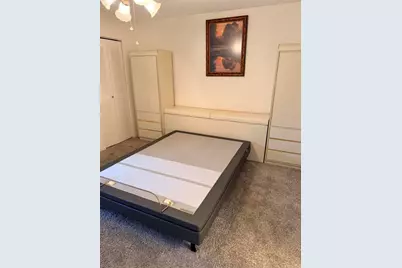 14307 Bedford Drive #302, Delray Beach, FL 33446 - Photo 23