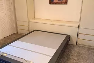 14307 Bedford Dr, Delray Beach, FL 33446 - Photo 23