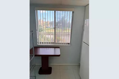 14307 Bedford Drive #302, Delray Beach, FL 33446 - Photo 7