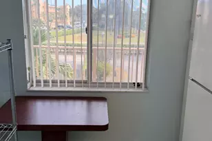 14307 Bedford Dr, Delray Beach, FL 33446 - Photo 7