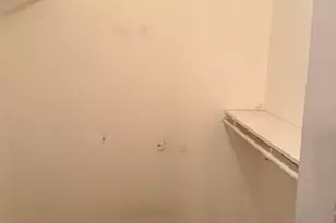 14307 Bedford Dr, Delray Beach, FL 33446 - Photo 25