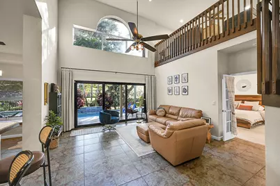 15 Lawrence Lake Drive, Boynton Beach, FL 33436 - Photo 9