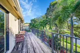 15 Lawrence Lake Dr, Boynton Beach, FL 33436 - Photo 23