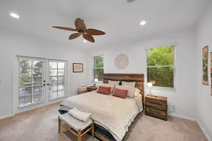 15 Lawrence Lake Dr, Boynton Beach, FL 33436 - Photo 11