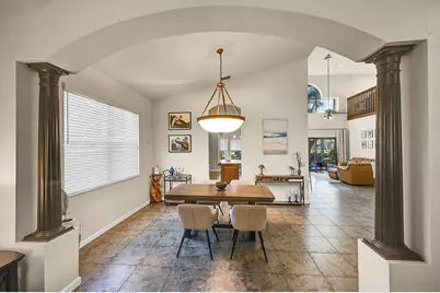 15 Lawrence Lake Drive, Boynton Beach, FL 33436 - Photo 5