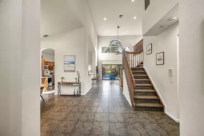 15 Lawrence Lake Drive, Boynton Beach, FL 33436 - Photo 3