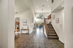 15 Lawrence Lake Dr, Boynton Beach, FL 33436 - Photo 3