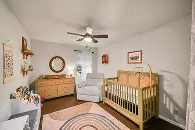 15 Lawrence Lake Drive, Boynton Beach, FL 33436 - Photo 21