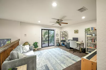 15 Lawrence Lake Drive, Boynton Beach, FL 33436 - Photo 17