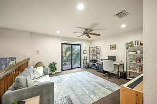 15 Lawrence Lake Dr, Boynton Beach, FL 33436 - Photo 17