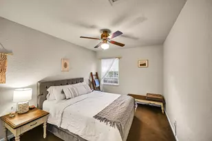 15 Lawrence Lake Dr, Boynton Beach, FL 33436 - Photo 19