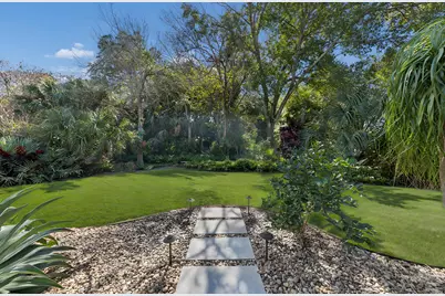 8816 SE May Terrace, Hobe Sound, FL 33455 - Photo 17