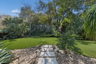 8816 SE May Terrace, Hobe Sound, FL 33455 - Photo 17