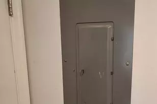 8816 SE May Terrace, Hobe Sound, FL 33455 - Photo 19