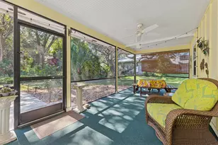 8816 SE May Terrace, Hobe Sound, FL 33455 - Photo 15