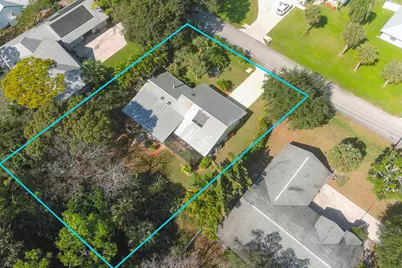 8816 SE May Terrace, Hobe Sound, FL 33455 - Photo 23