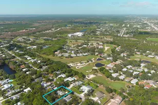 8816 SE May Terrace, Hobe Sound, FL 33455 - Photo 27