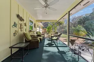 8816 SE May Terrace, Hobe Sound, FL 33455 - Photo 13