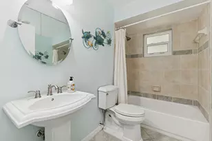 8816 SE May Terrace, Hobe Sound, FL 33455 - Photo 11