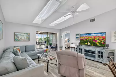 8388 SE Croft Circle #P-9, Hobe Sound, FL 33455 - Photo 9