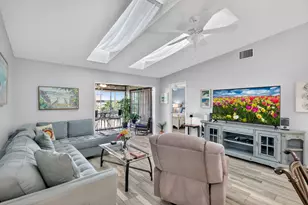 8388 SE Croft Cir, Hobe Sound, FL 33455 - Photo 9