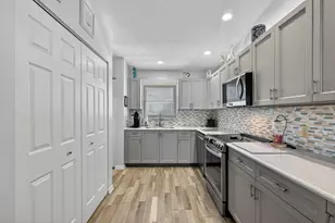 8388 SE Croft Cir, Hobe Sound, FL 33455 - Photo 13