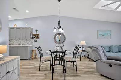 8388 SE Croft Circle #P-9, Hobe Sound, FL 33455 - Photo 11