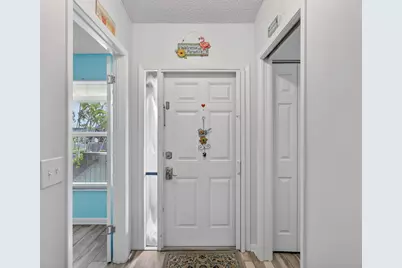 8388 SE Croft Circle #P-9, Hobe Sound, FL 33455 - Photo 3