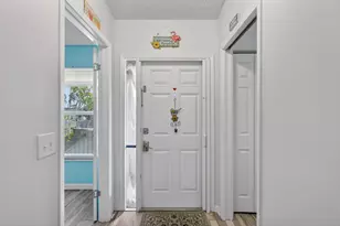 8388 SE Croft Cir, Hobe Sound, FL 33455 - Photo 3