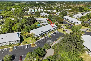 8388 SE Croft Cir, Hobe Sound, FL 33455 - Photo 31