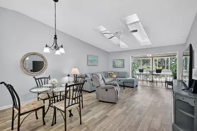 8388 SE Croft Circle #P-9, Hobe Sound, FL 33455 - Photo 5