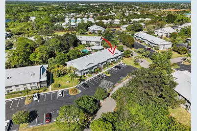 8388 SE Croft Circle #P-9, Hobe Sound, FL 33455 - Photo 31