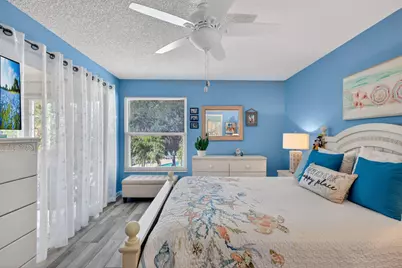 8388 SE Croft Circle #P-9, Hobe Sound, FL 33455 - Photo 21