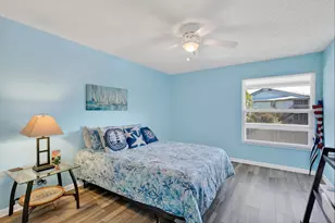 8388 SE Croft Cir, Hobe Sound, FL 33455 - Photo 25