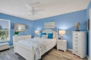 8388 SE Croft Cir, Hobe Sound, FL 33455 - Photo 19