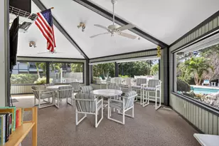 8388 SE Croft Cir, Hobe Sound, FL 33455 - Photo 27