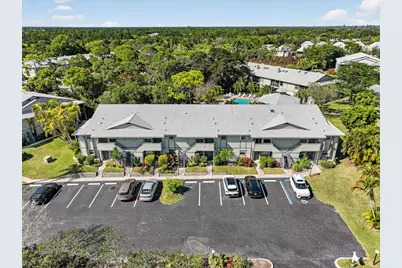 8388 SE Croft Circle #P-9, Hobe Sound, FL 33455 - Photo 29