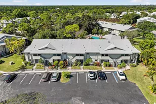 8388 SE Croft Cir, Hobe Sound, FL 33455 - Photo 29