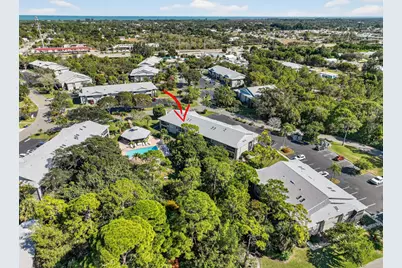 8388 SE Croft Circle #P-9, Hobe Sound, FL 33455 - Photo 33