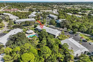 8388 SE Croft Cir, Hobe Sound, FL 33455 - Photo 33