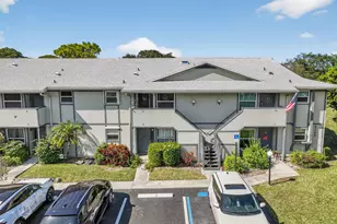 8388 SE Croft Cir, Hobe Sound, FL 33455 - Photo 1