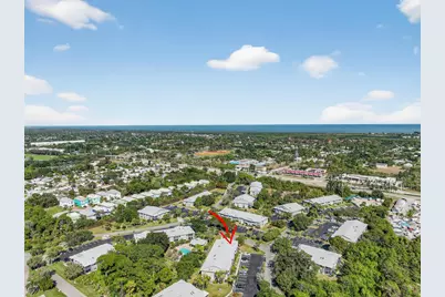 8388 SE Croft Circle #P-9, Hobe Sound, FL 33455 - Photo 41