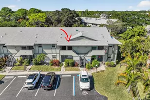 8388 SE Croft Cir, Hobe Sound, FL 33455 - Photo 35