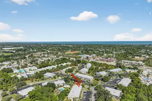 8388 SE Croft Cir, Hobe Sound, FL 33455 - Photo 41