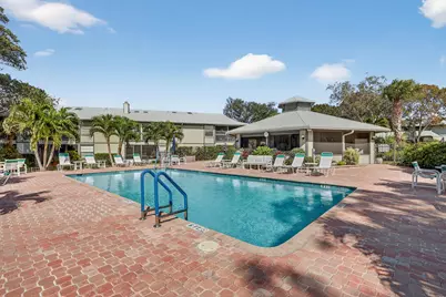 8388 SE Croft Circle #P-9, Hobe Sound, FL 33455 - Photo 39