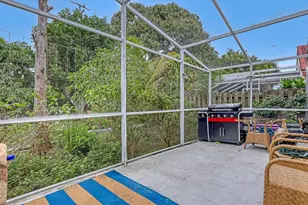 4941 Broadstone Cir, West Palm Beach, FL 33417 - Photo 37