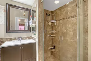 4941 Broadstone Cir, West Palm Beach, FL 33417 - Photo 29