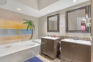 4941 Broadstone Cir, West Palm Beach, FL 33417 - Photo 27