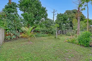 4941 Broadstone Cir, West Palm Beach, FL 33417 - Photo 41